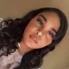 Drayaa Love
