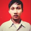 Andrian Ramadhani