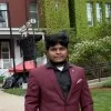 Swamy mudhiraj