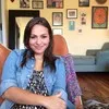 Nana Queiroz