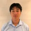 James Kong