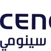 Turki Al