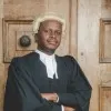 Noel Tembo