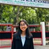 Raghavi Shukla