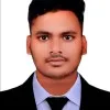 ARAVIND VINAYAGAM