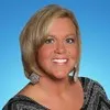 Michelle Whitley
