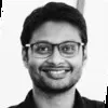 Tanmay Saksena