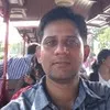 Gaurang Parekh