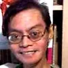 raffy blanco