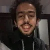 Osama Hamzeh