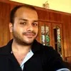 Rahul