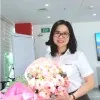 Cham Nguyen