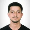 Dilip Upadhyay