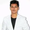 Tushar Pattnaik