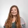 Breanna Norem