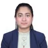 muskan Panwar