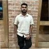 Mahadi Hasan Fahim