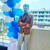 GOWTHAM