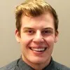 Brett Witkowski