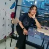 Riya Bisht