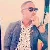 Mpuuga Patrick Akiiki