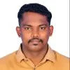 Essakiappan Karthik