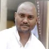 Arun Kumar