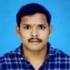 Sakshath Hanumantikar