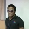 kumar goud