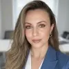 Emna Bellassoued