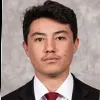 Jeremiah Finaly