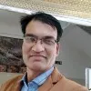 Pravin Thakre