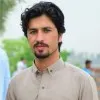 Baseer Ullah