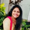 Himapriya Gopalapurapu