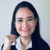 Dayana Galue