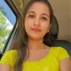 Jyothi Gowda