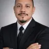 MIGUEL SOLIS