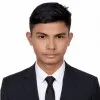Harith Redzuan
