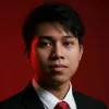 Moch Ainun Najib