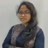 Chandana Priya Badisa