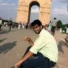 Pankaj Tiwari