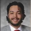 Dominic Gutierrez
