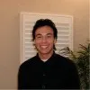 Aaron Figueroa