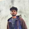 Sonu Kumar Mandal