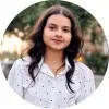 Roshni Sharma