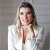 Fabiana Rodriguez