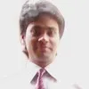 Md Moznu Mia