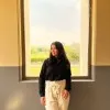 Shreya Chaurasia
