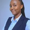 Faith Njeri