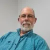 John Ring
